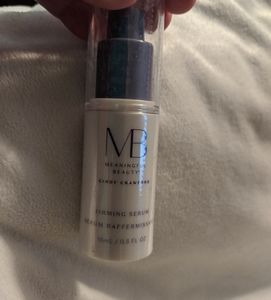 Meaningful Beauty firming serum 15ml/0.5fl oz